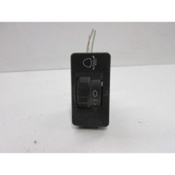 Commande De Reglage Hauteur De Phare Citroen Berlingo 1 Phase 2